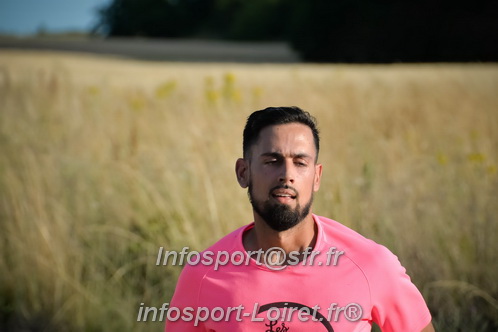Ingreennes 2025/INGRE2025_02856.JPG